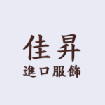 未命名-1-06