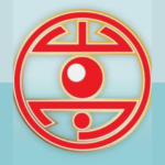 未命名-1-11