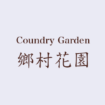 未命名-1-16
