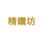截圖 2021-10-04 下午4.43.09